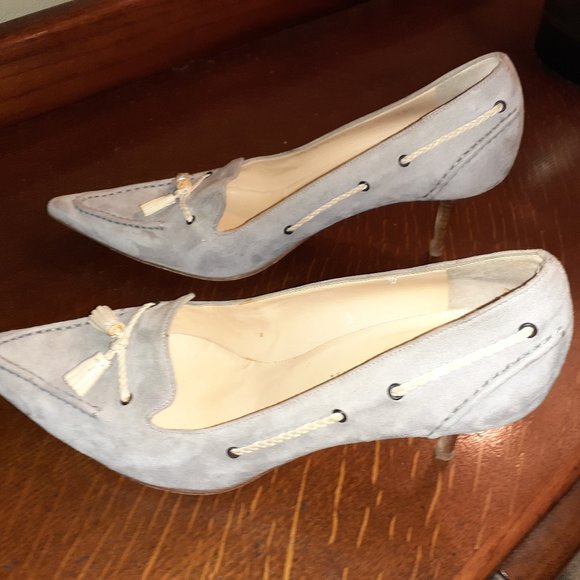 Cole Haan - Picture 8 of 9